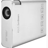 Asus ZenBeam E1R