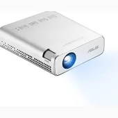Asus ZenBeam E1R