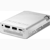 Asus ZenBeam E1R