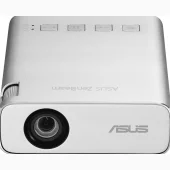 Asus ZenBeam E1R