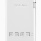 Asus ZenBeam E1R