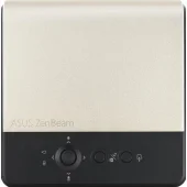 Asus ZenBeam E2