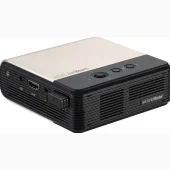 Asus ZenBeam E2