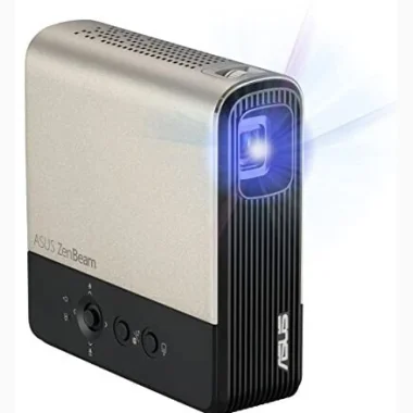 Asus ZenBeam E2