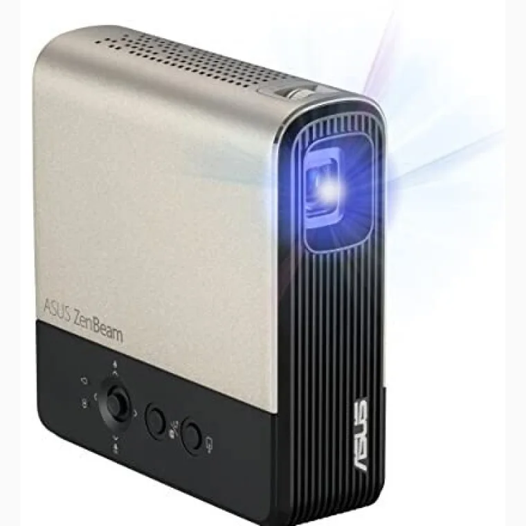 Asus ZenBeam E2