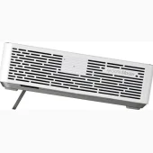 Asus ZenBeam E2