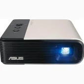 Asus ZenBeam E2