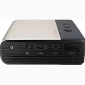 Asus ZenBeam E2