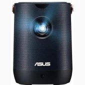 Asus ZenBeam L2