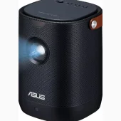 Asus ZenBeam L2