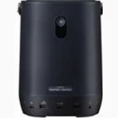 Asus ZenBeam L2