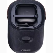 Asus ZenBeam L2