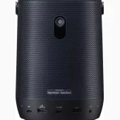 Asus ZenBeam L2