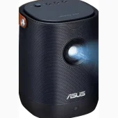 Asus ZenBeam L2