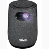 Asus ZenBeam Latte L1