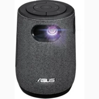 Asus ZenBeam Latte L1