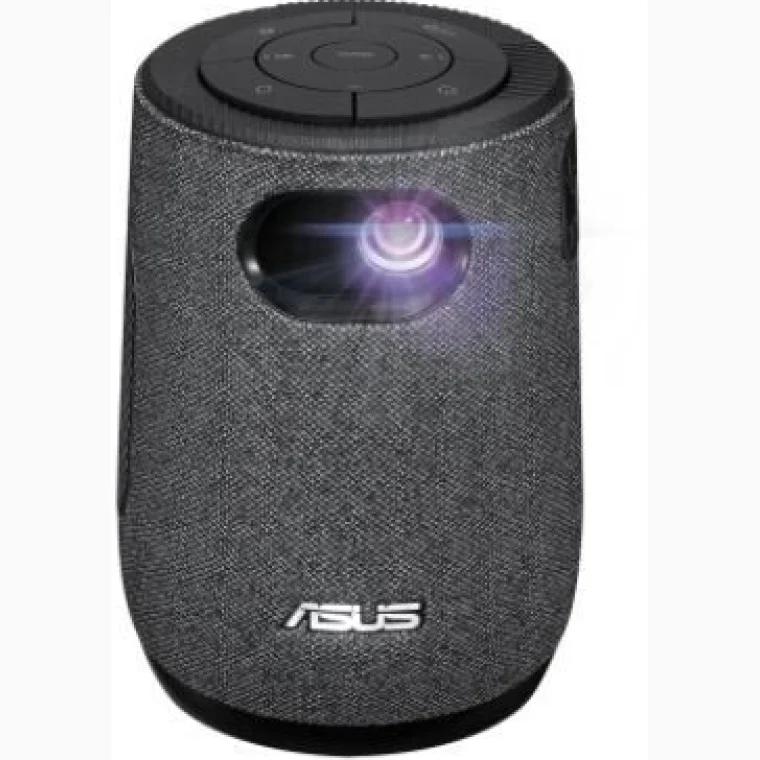 Asus ZenBeam Latte L1