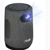 Asus ZenBeam Latte L1