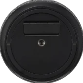 Asus ZenBeam Latte L1
