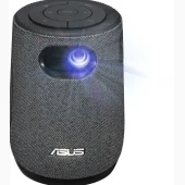 Asus ZenBeam Latte L1