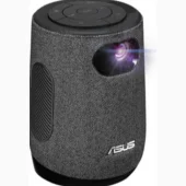 Asus ZenBeam Latte L1