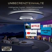 Aurzen Boom 3