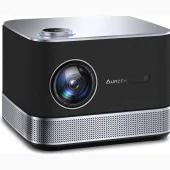 Aurzen Boom 3