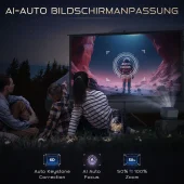 Aurzen Boom 3