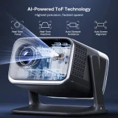 Aurzen BOOM Mini
