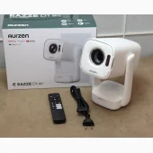 Aurzen D1 Air