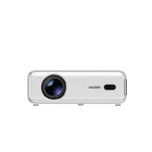 Aurzen EAZZE D1