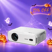 Aurzen EAZZE D1