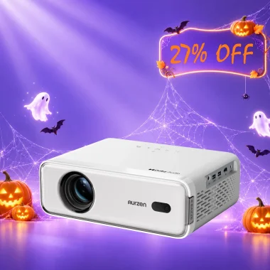 Aurzen EAZZE D1