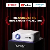 Aurzen EAZZE D1