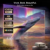 Aurzen EAZZE D1 Max