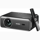 Aurzen EAZZE D1 Pro
