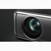 Aurzen EAZZE D1 Pro