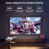 Aurzen EAZZE D1G