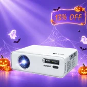 Aurzen EAZZE D1G