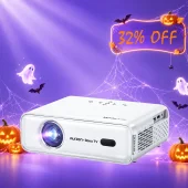 Aurzen EAZZE D1R