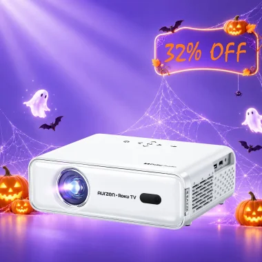 Aurzen EAZZE D1R