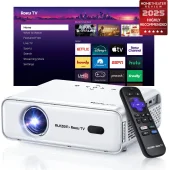 Aurzen EAZZE D1R