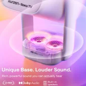 Aurzen EAZZE D1R Air