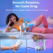 Aurzen EAZZE D1R Air