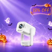 Aurzen EAZZE D1R Air