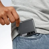 Aurzen ZIP