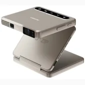 Aurzen ZIP Tri-Fold