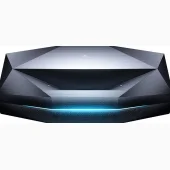 AWOL Vision Aetherion Pro