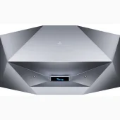 AWOL Vision Aetherion Pro