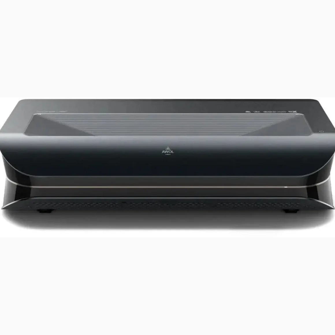 AWOL Vision LTV-2500